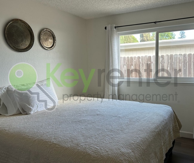 Building Photo - 5964 Moss Creek Cir