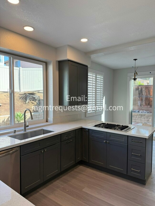 Building Photo - 2231 Thyme Dr