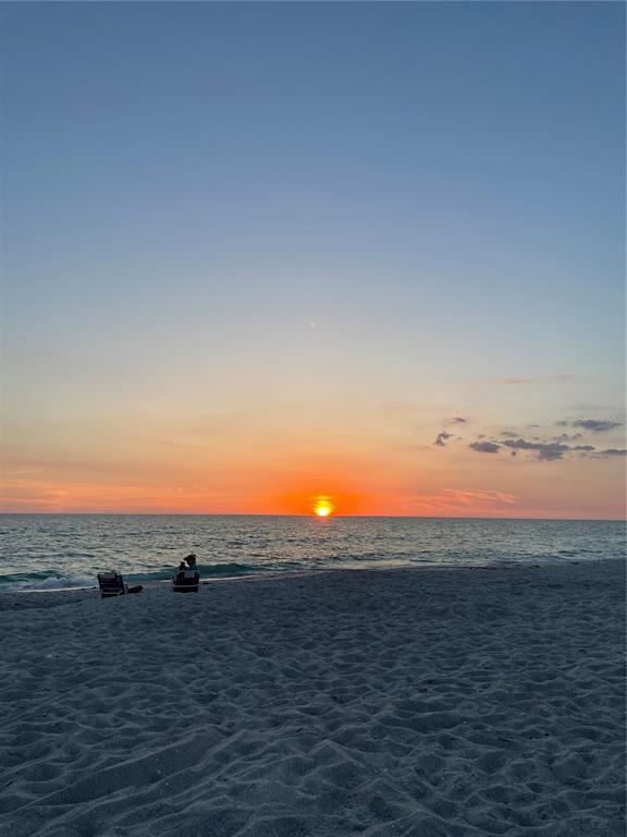 Building Photo - 618 Bayport Wy