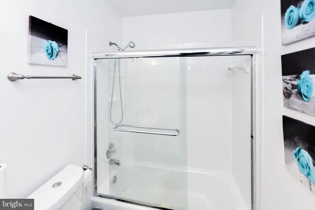 Building Photo - 8317 Canning Terrace