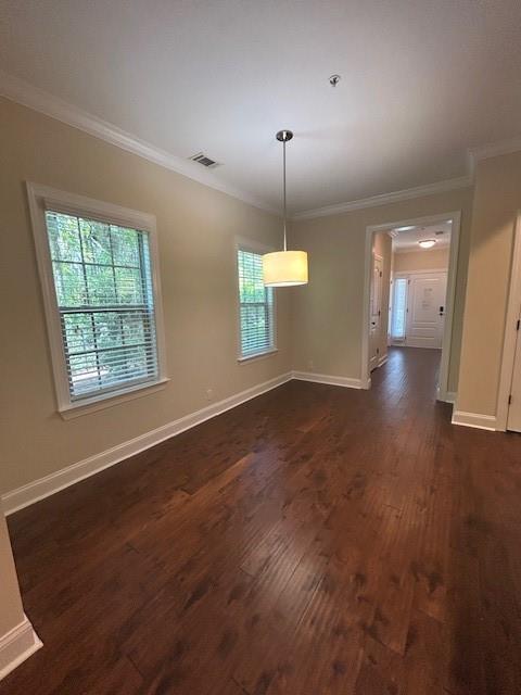 Building Photo - 501 Reserve Ln