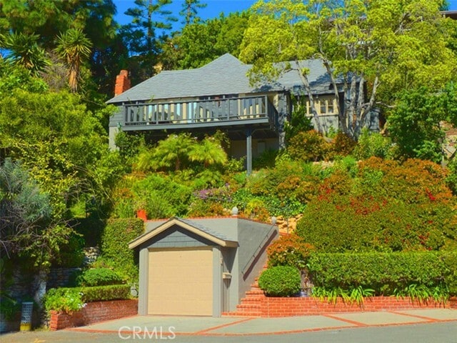 Building Photo - 670 Virginia Park Dr