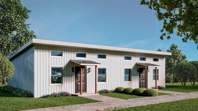 Building Photo - 37-39 Bartley