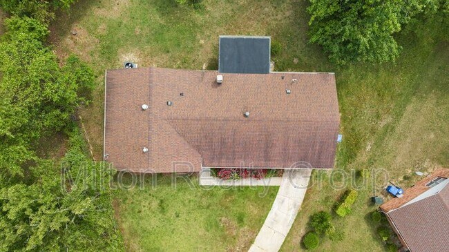 Building Photo - 6203 Vigilante Ct