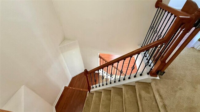 Building Photo - 13336 Hatherton Cir