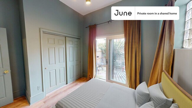 Building Photo - 1227 Harvard St NW