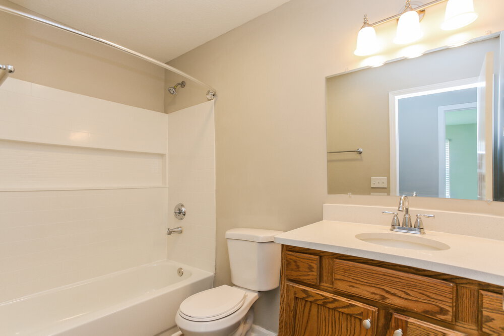 Building Photo - 8268 Parori Ln