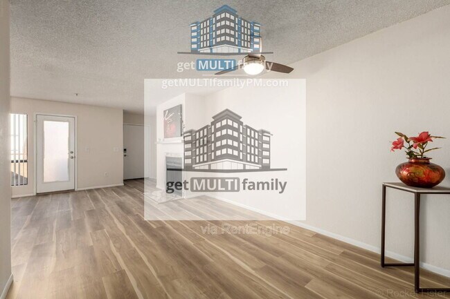 Building Photo - 11640 N 51st Ave