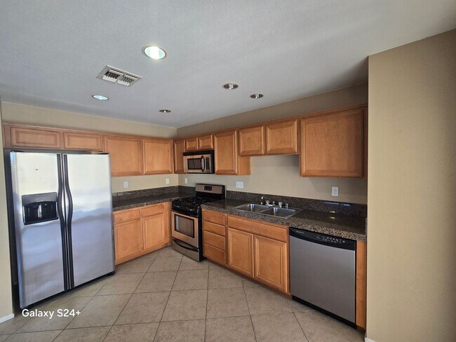 Building Photo - Must See Beautiful Home! COMING SOON!!!
