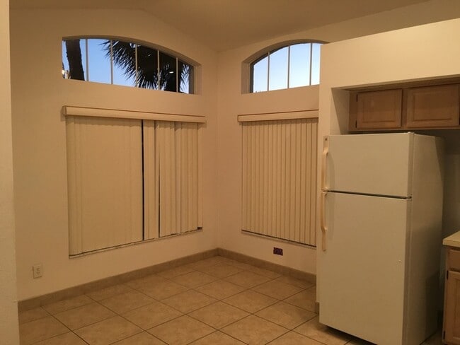 Building Photo - Raintree Park-3153 Fairfield Dr Kissimmee,...