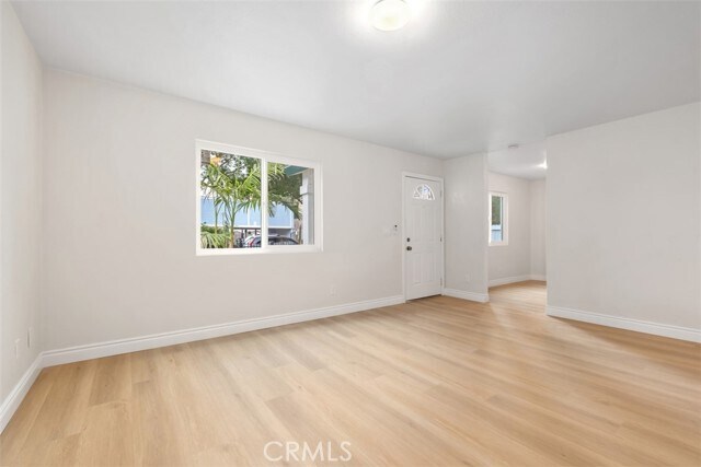 Building Photo - 1009 N Parton St