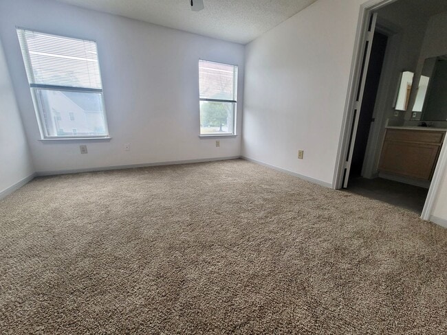 Building Photo - Three bedroom condo 3 miles from IOP - The...