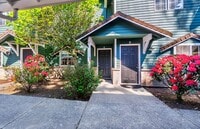 Building Photo - Two Bedroom Townhouse in Edmonds