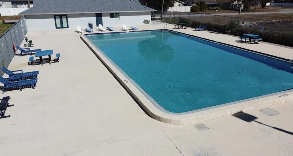 Building Photo - 7508 Leon Ave