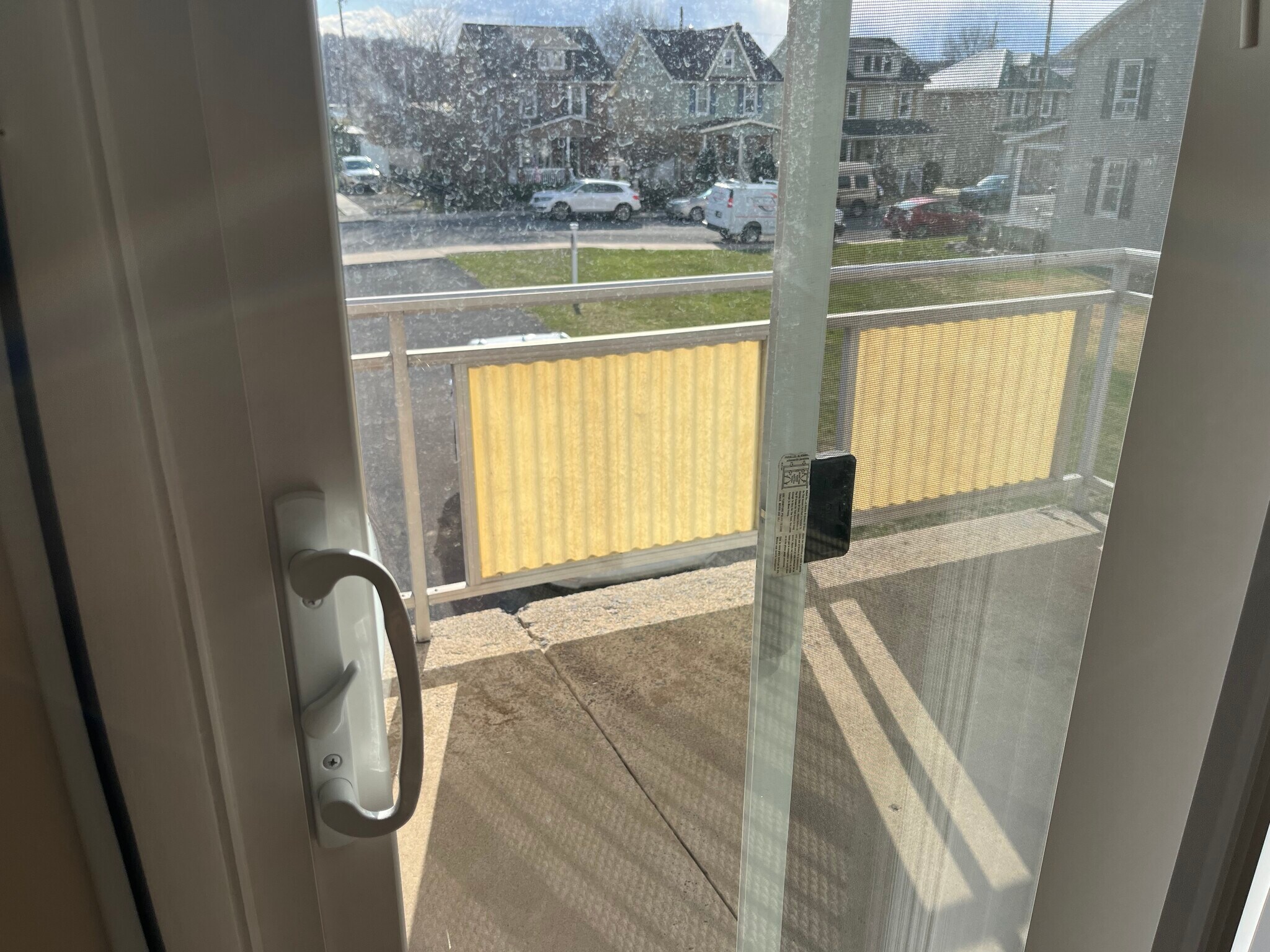 Building Photo - 535 S Wayne St