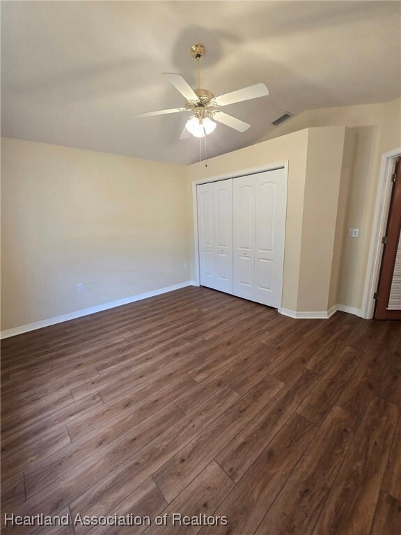 Building Photo - 632 Memorial Dr