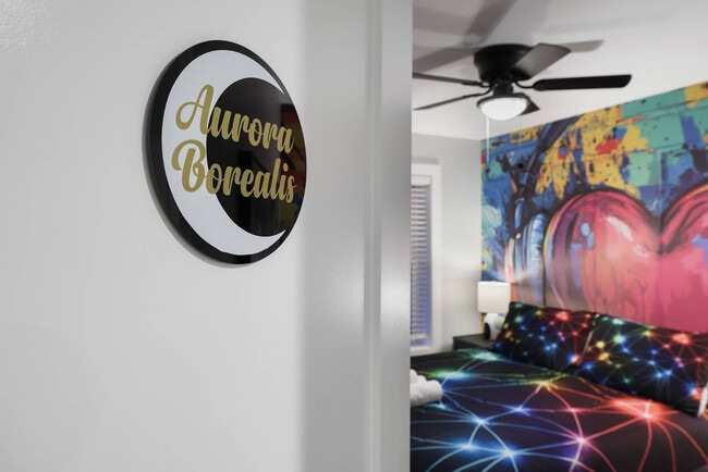 Building Photo - 126 Petrarch Trail