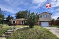 Building Photo - 9120 Ogden St