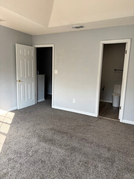 Building Photo - 1454 Nena Hills Ct