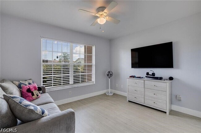 Building Photo - 17791 Castle Harbor Dr