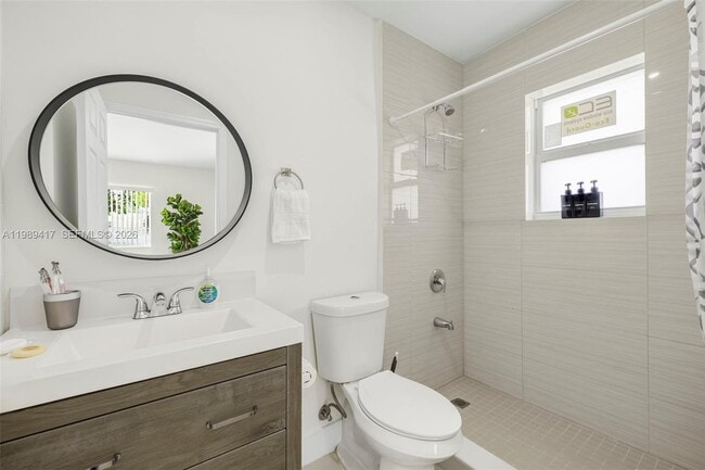 Building Photo - 1924 SW 20th St