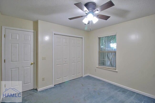 Building Photo - 88 Arbor Ridge Way