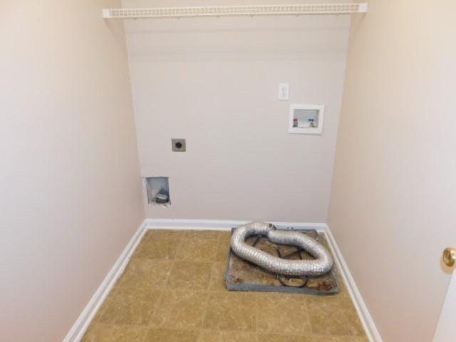 Building Photo - 3543 Aberdeen Way