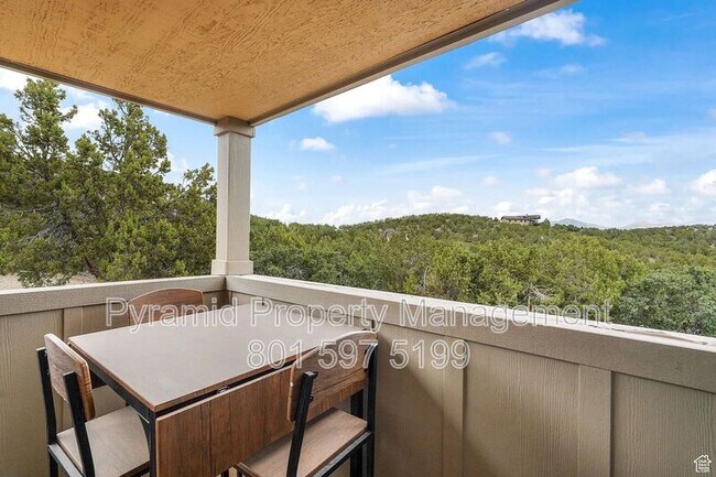 Building Photo - 14600 S Shaggy Mountain Rd