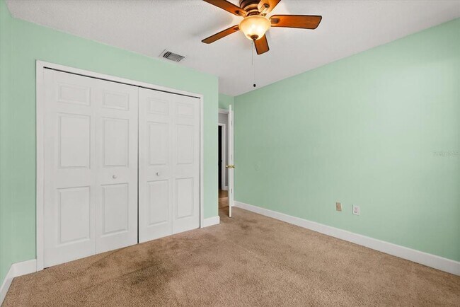 Building Photo - 8110 Canyon Oak Ln