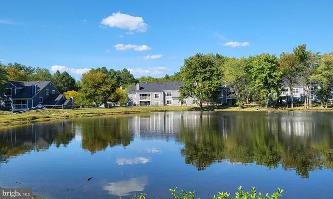 Building Photo - 13573 Orchard Dr