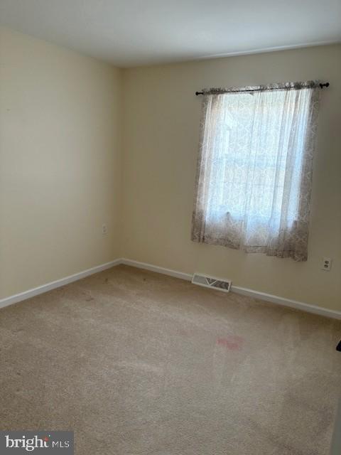 Building Photo - 191 Virginville Rd