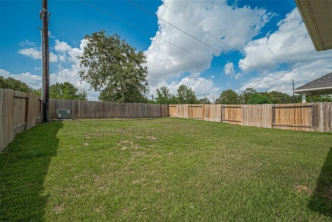 Building Photo - 31630 Heguy Pass