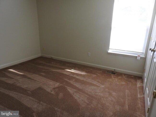 Building Photo - 15531 Peach Walker Dr