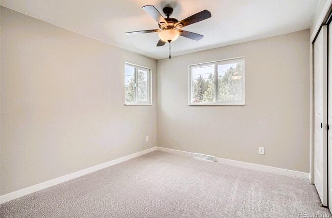 Building Photo - 30150 Stagecoach Blvd