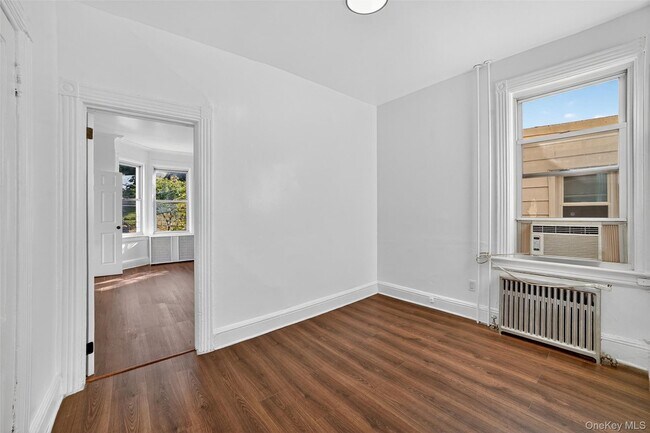 Building Photo - 59 Park Hill Ave