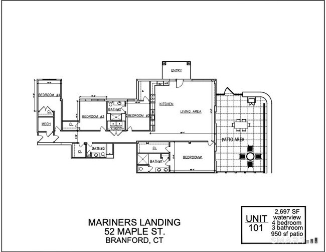 Building Photo - 52 Maple St