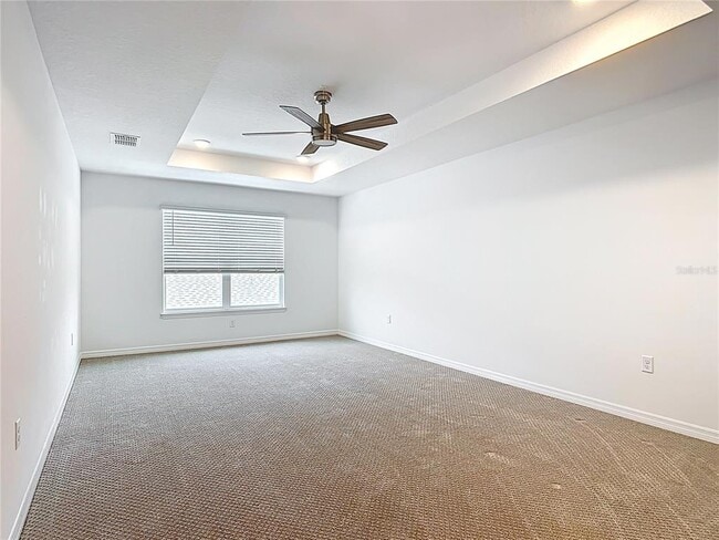 Building Photo - 7067 SW 60th Ln