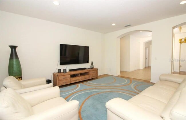 Building Photo - 14590 Black Quill Dr