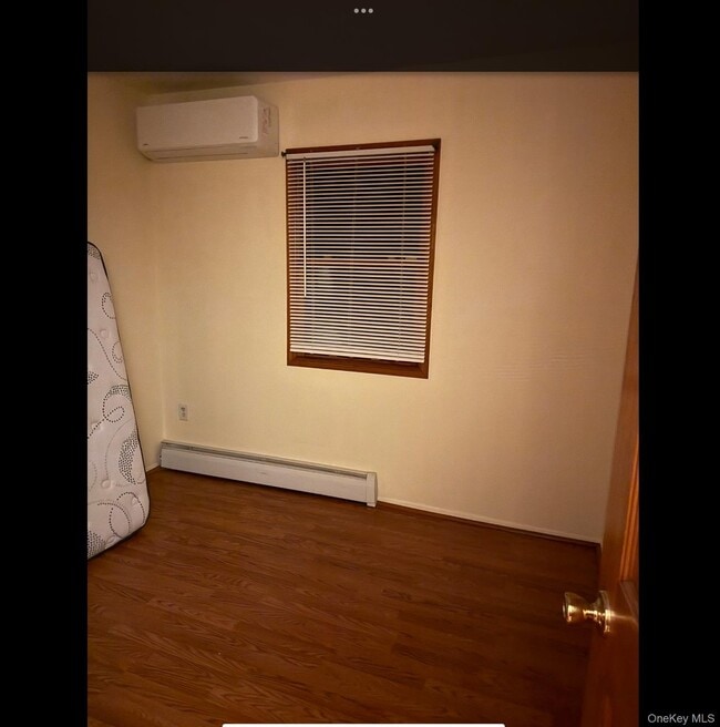 Building Photo - 503 Canal Rd