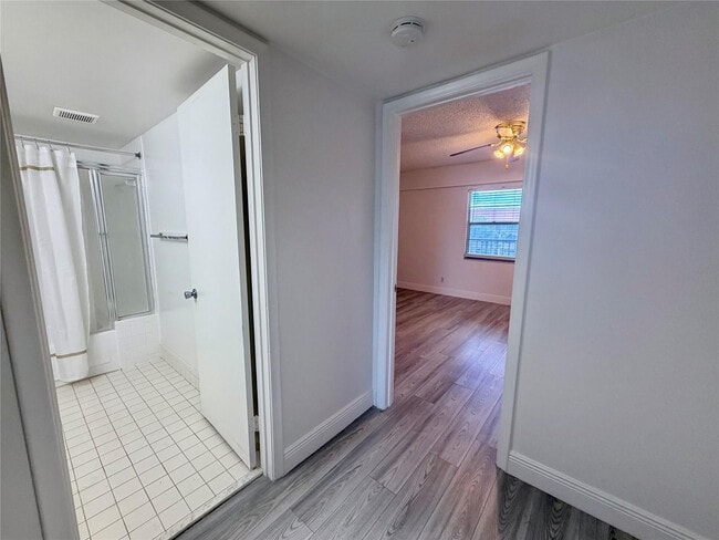 Building Photo - 801 SW 133rd Terrace