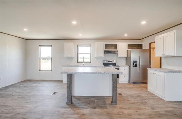 Building Photo - 21 Kenzi Dr