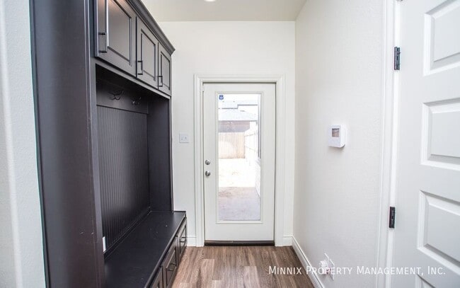 Building Photo - 4707 125th St