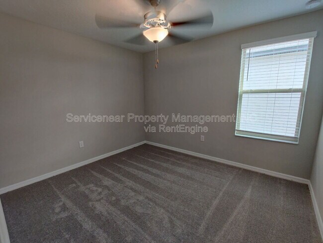 Building Photo - 7226 Ronnie Gardens Ct