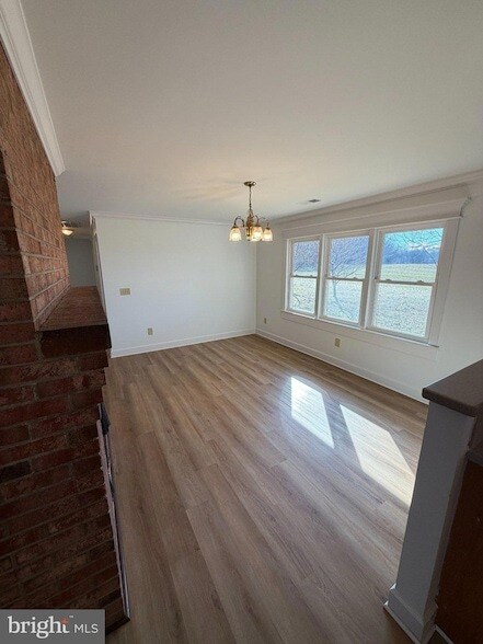 Building Photo - 15326 Tidewater Trail