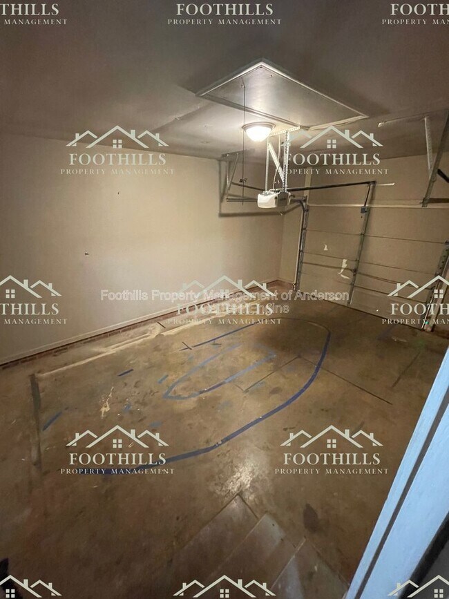 Building Photo - 103 Ashton Ln