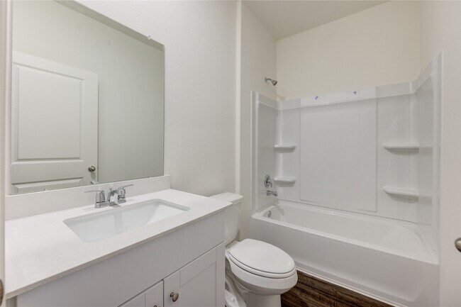 Building Photo - 8815 Vacek Xing Wy