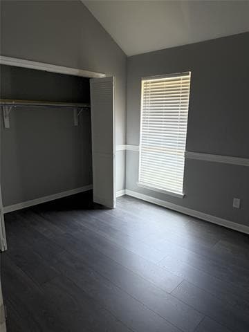 Building Photo - 4927 Highbank Dr