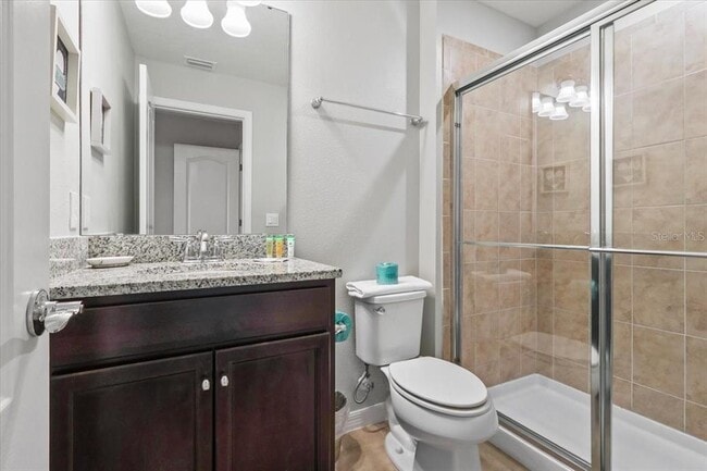 Building Photo - 4579 Terrasonesta Dr