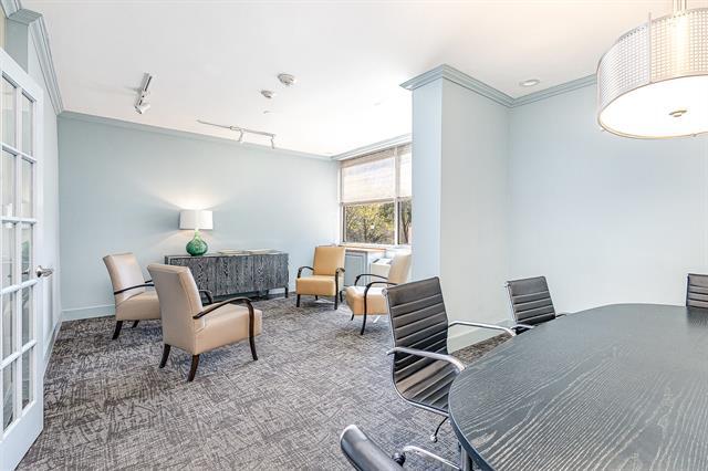Building Photo - 3883 Turtle Creek Blvd