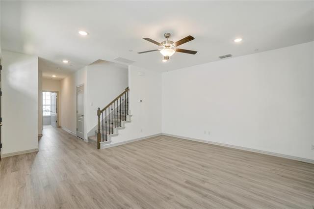 Building Photo - 1217 Lamar Dr